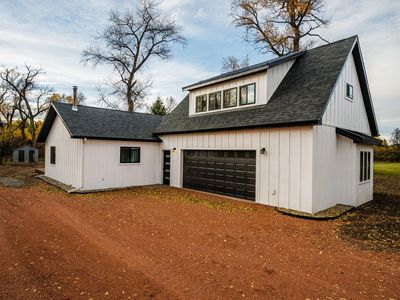 721 Bridge St, Dayton, WY, 82836