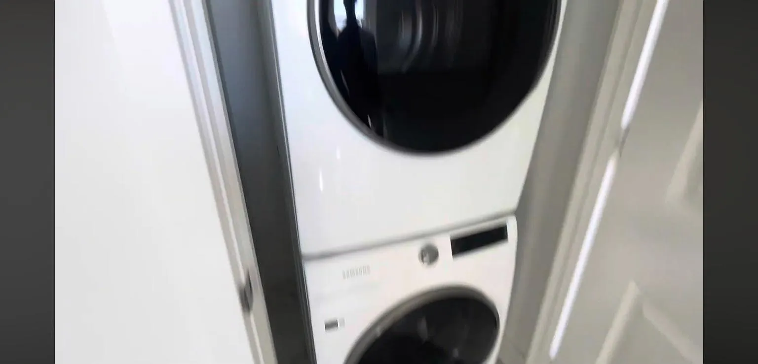 1 bed, 400 sqft, $1,650 — Photo 4