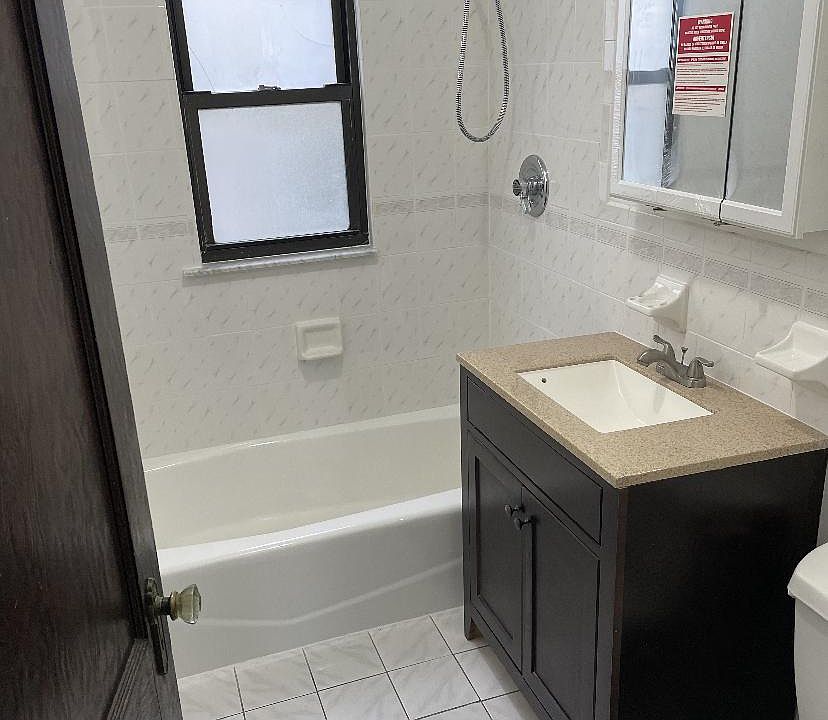 1st image of 44 Loring Ave #1