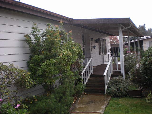 1st image of 25739 135th Ave SE Unit 48