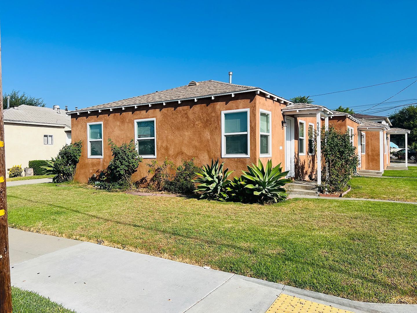 565 W Broadway, San Gabriel, CA 91776 Zillow