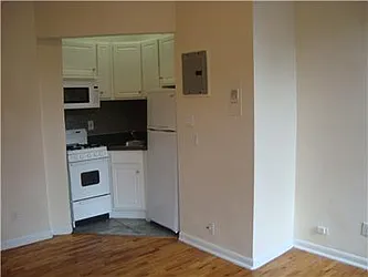 Rented by Luxor Homes & Investment Realty