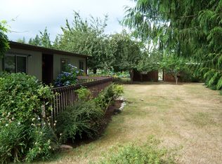 5754 Bob Galbreath Rd, Clinton, WA 98236