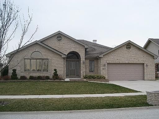 1st image of 11644 W Bolton Ln