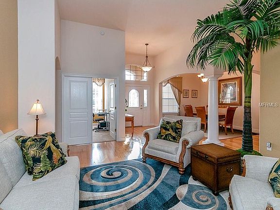 4th image of 1415 Lakemist Ln