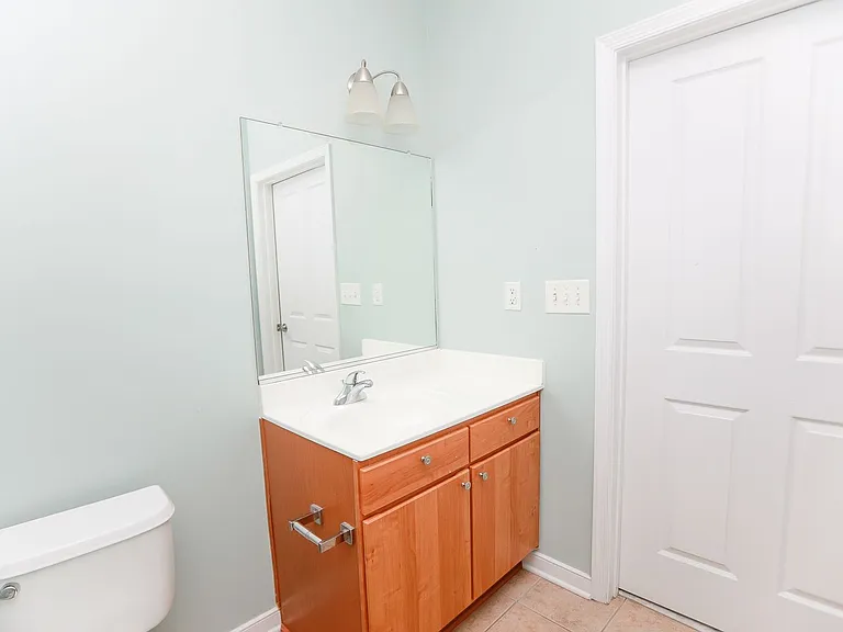 388 Boush St #222 — Photo 22