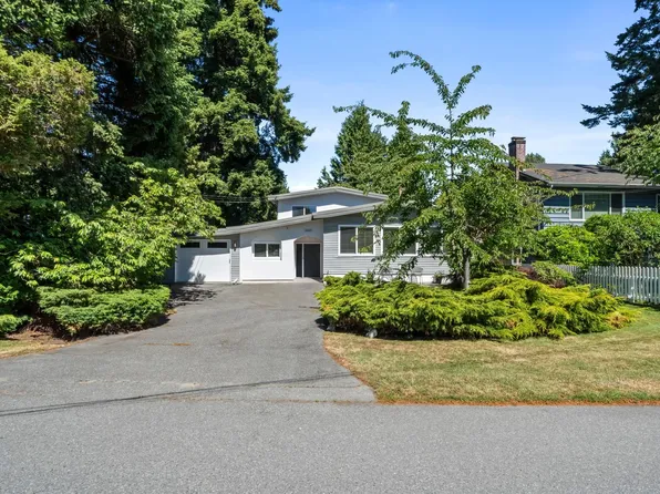 1448 Farrell Ave, Delta, BC V4L 1V4