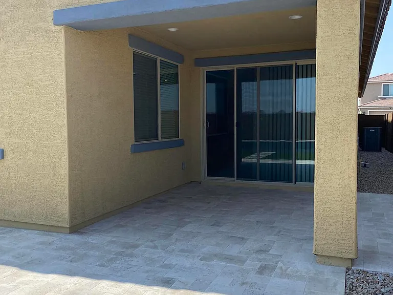 8826 W Medlock Dr — Photo 25