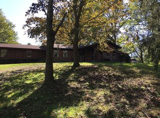 3032 State Route 222, Bethel, OH 45106