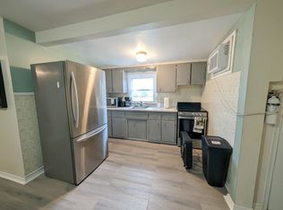 236 Plymouth Rd, Welland, ON L3B 3E2