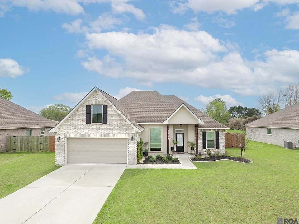 1st image of 3887 Cane Ridge Dr