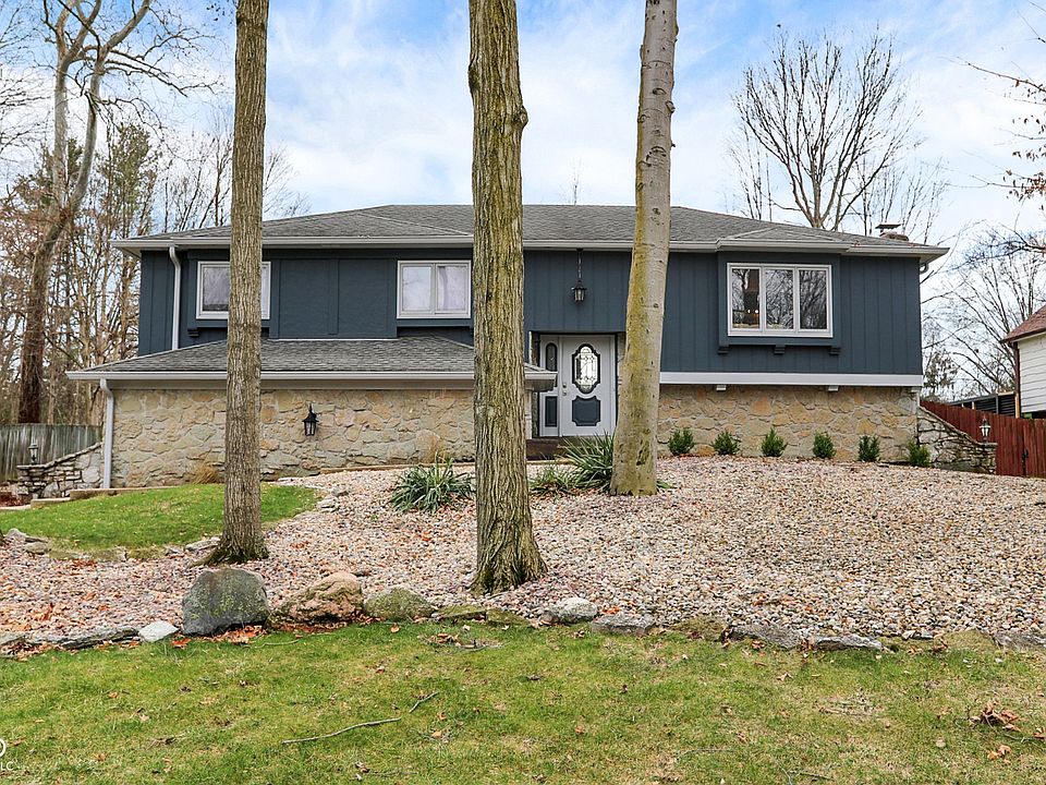 1st image of 405 Beechwood Dr