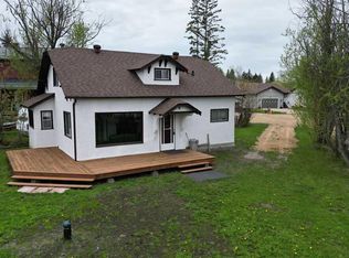 137 Sunrise Dr E, South Baptiste, AB T9S1R7