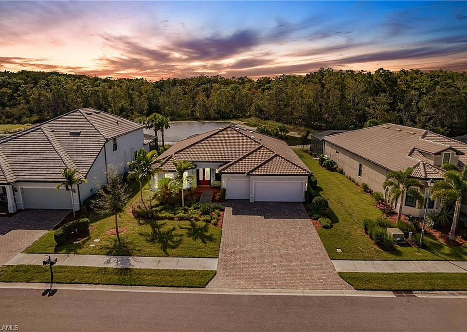 1st image of 16146 Herons View DR