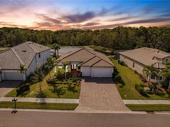16146 Herons View DR, ALVA, FL 33920
