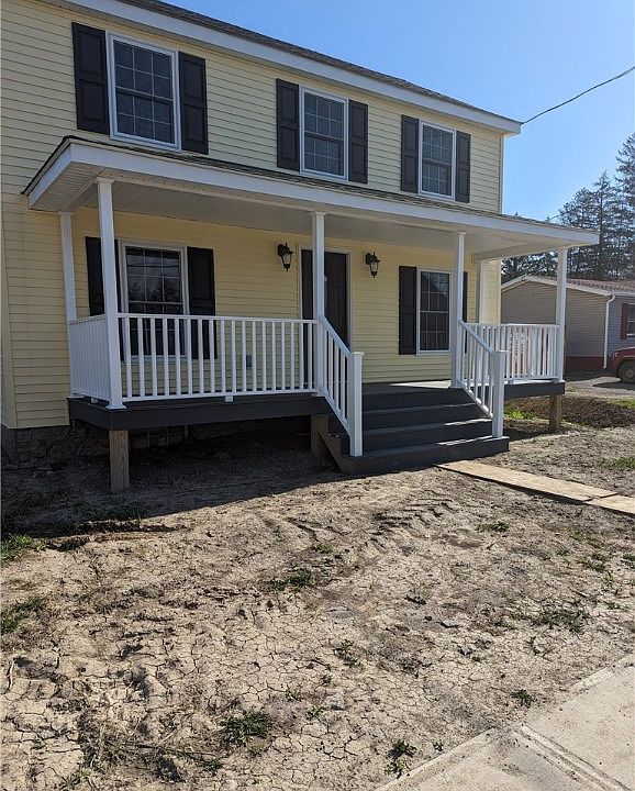 31 Genesee St, Cherry Valley, NY 13320 MLS R1466082 Zillow