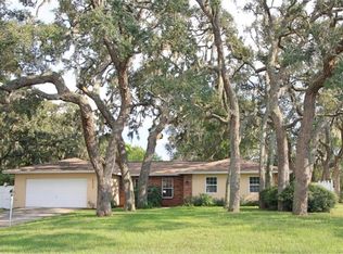 6250 Hillview Rd, Spring Hill, FL 34606