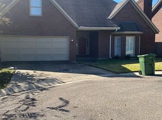 1438 Crenshaw Pl S, Montgomery, AL 36106