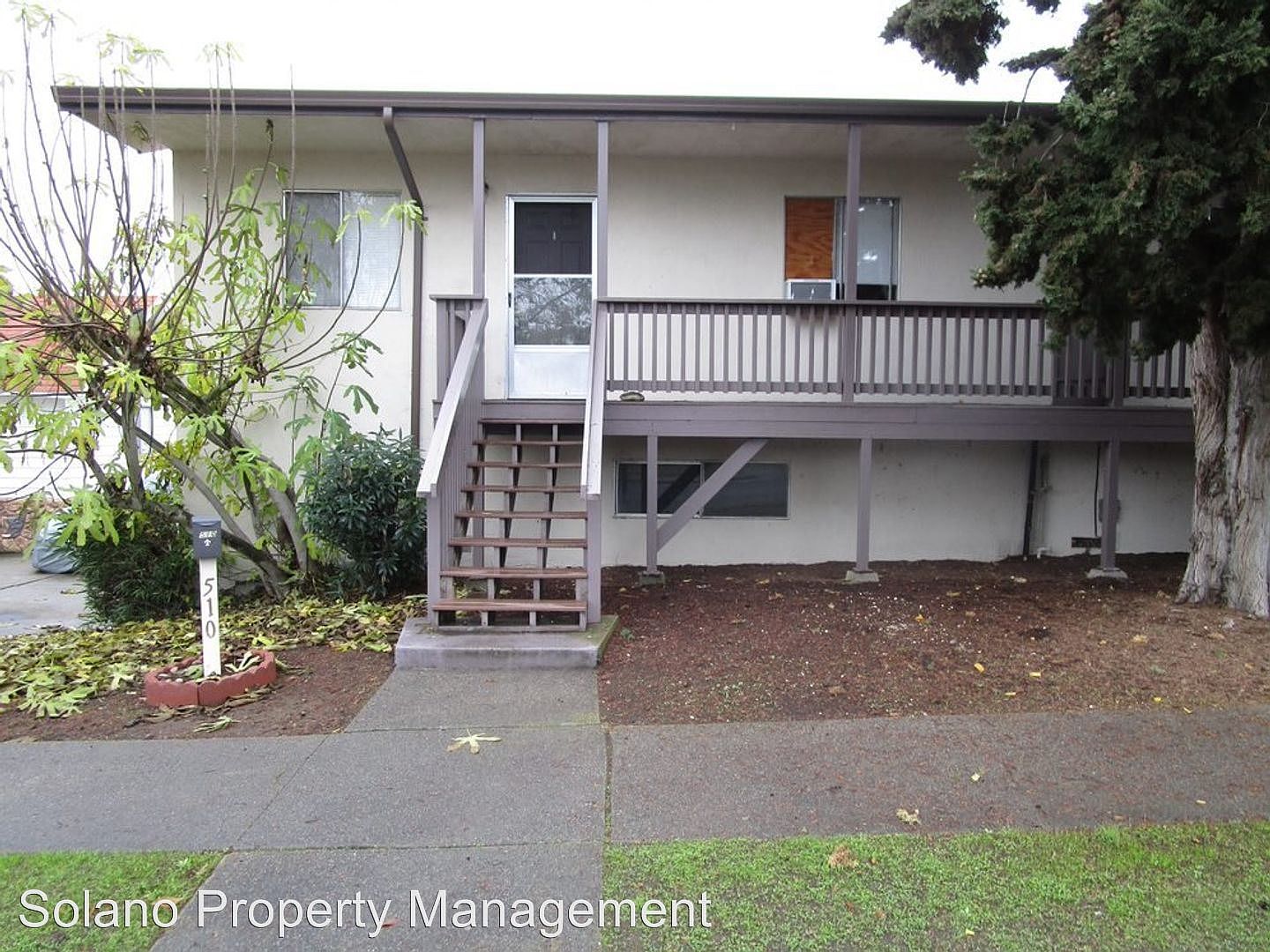 510 E I St, Benicia, CA 94510 | Zillow