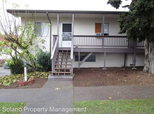 510 E I St, Benicia, CA 94510