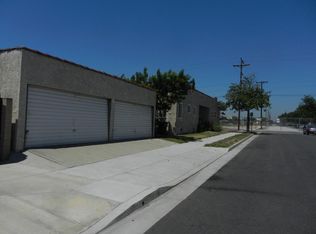 1411 W Cleveland Ave #387317775, Montebello, CA 90640