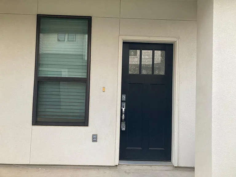 12410 Maypole Bnd — Photo 6