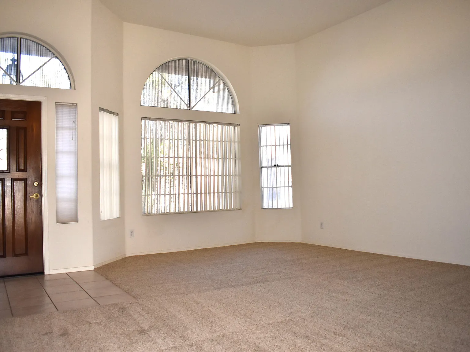 2 bed, 1513 sqft, $1,800 — Photo 3