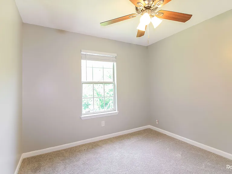 3541 Paragon Dr — Photo 11