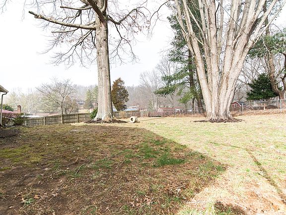 5th image of 148 Quillen Dr