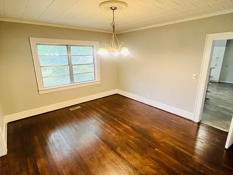 832 State Highway 134 E — Photo 14