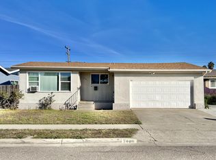 3481 Apollo St, San Diego, CA 92111