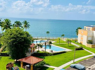 3 Carr #115, Anasco, PR 00610