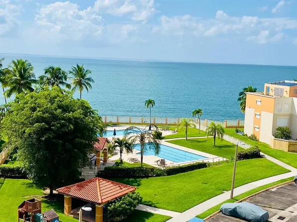 3 Carr #115, Anasco, PR 00610