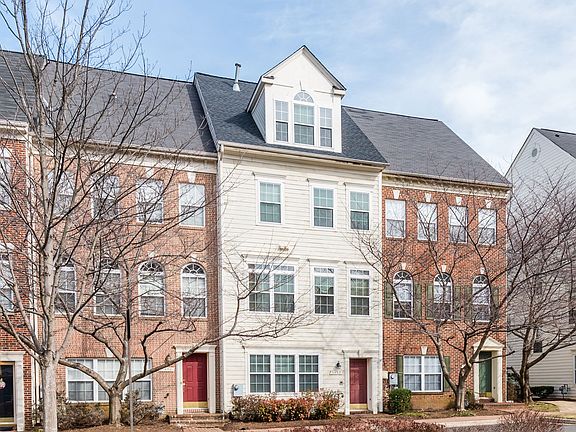 2nd image of 5452 Patuxent Knoll Pl