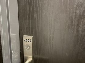 125 Peter St