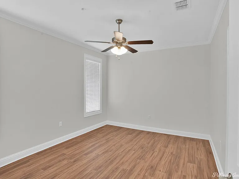 1031 Provenance Place Blvd #202 — Photo 13