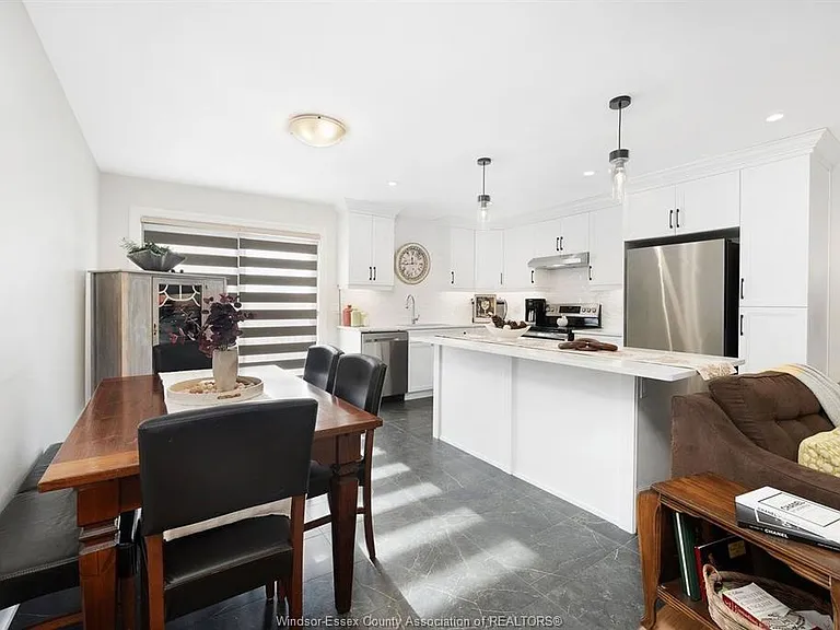 163 Lane St — Photo 11