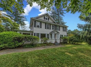 295 Harrison Ave, Harrison, NY 10528