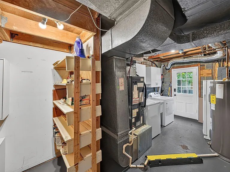 2204 N Tuckahoe St — Photo 28