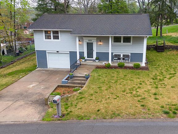 4th image of 1830 Niemann Dr