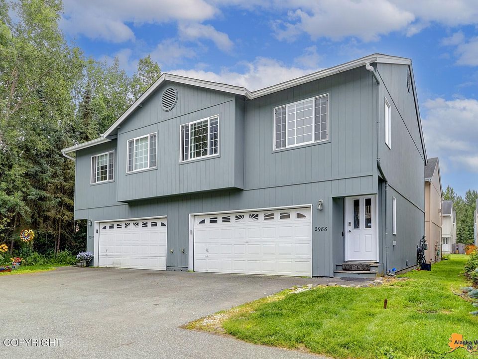 1st image of 2986 Suncatcher Ct #50