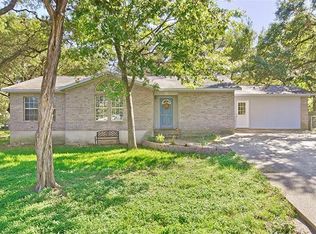 311 Ranger Dr, Buda, TX 78610