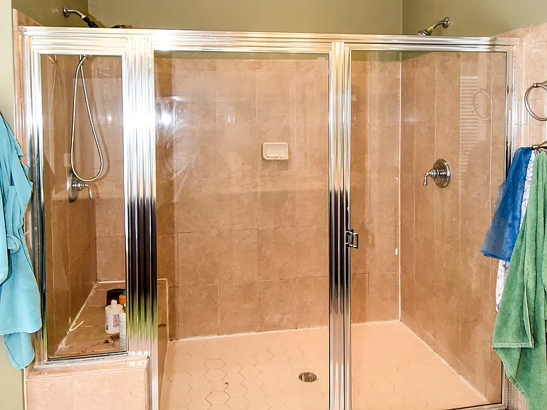 43417 Cedar Pond Pl — Photo 17