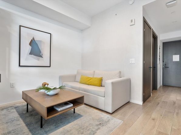 398 NE 5th St #Id1372298p