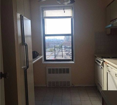 2nd image of 100-25 Queens Blvd #7CC