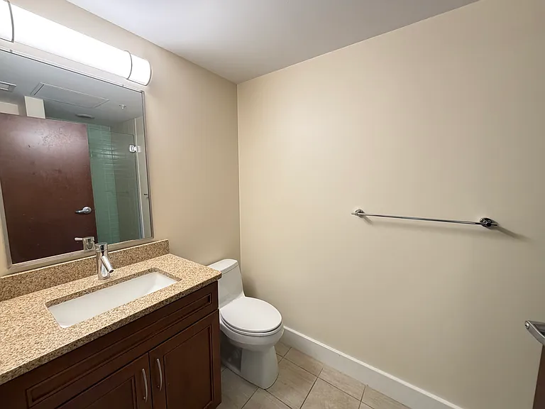 111 Genesee St #200 — Photo 11