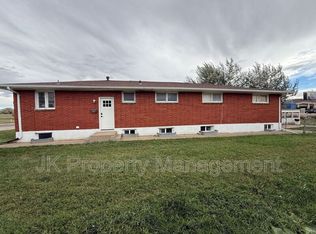 528 21st Ave NE, Great Falls, MT 59404
