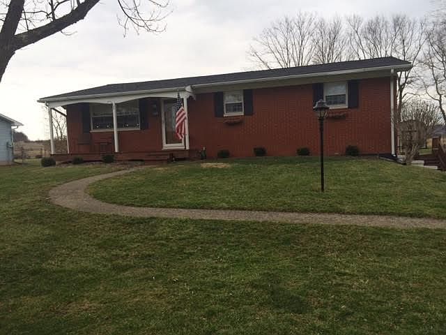 1st image of 107 Barnhart Dr