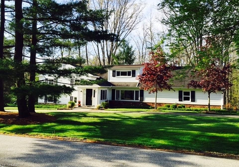 1st image of 50 Fircrest Ln #0