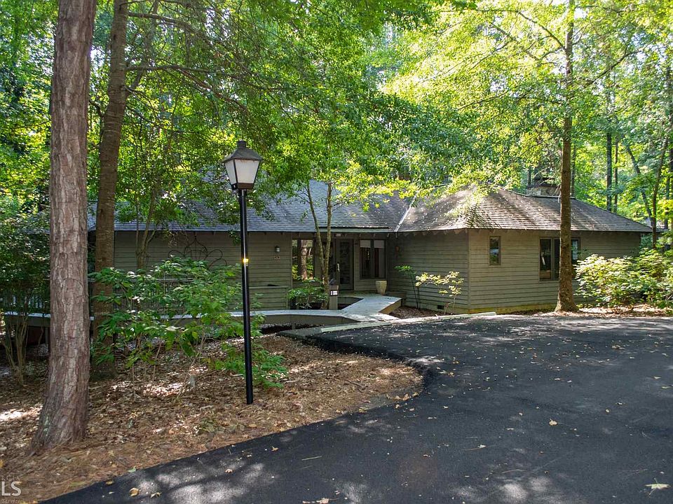1st image of 1661 Crooked Creek Cir